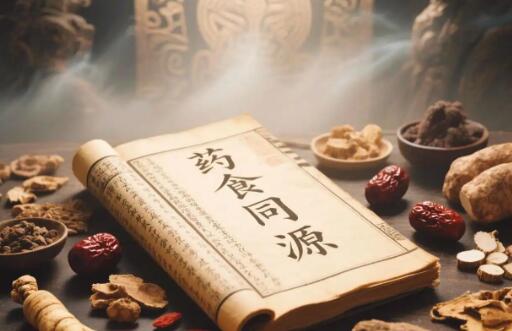碘海醇造影剂多久排出-碘海醇造影剂的危害-碘海醇造影用法用量,中国碘海醇造影剂的禁忌症网站