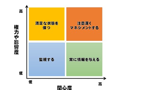 碘海醇造影剂的副作用-碘海醇造影剂的危害-碘海醇造影用法用量,中国碘海醇造影剂的禁忌症网站