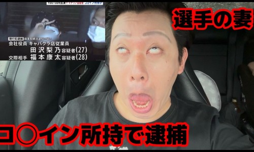 碘海醇造影剂对人体的危害-碘海醇造影剂的危害-碘海醇造影用法用量,中国碘海醇造影剂的禁忌症网站