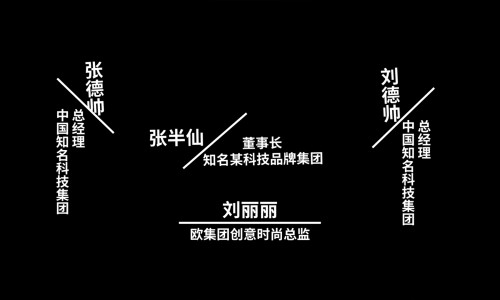 碘海醇造影剂的副作用-碘海醇造影剂的危害-碘海醇造影用法用量,中国碘海醇造影剂的禁忌症网站