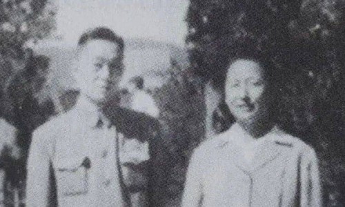 碘海醇造影剂的危害-碘海醇造影用法用量,中国碘海醇造影剂的禁忌症网站